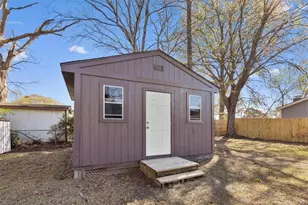 716 Dowfield Dr, Fayetteville, NC 28311 - Photo 24
