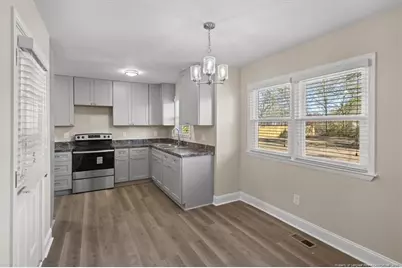716 Dowfield Drive, Fayetteville, NC 28311 - Photo 12