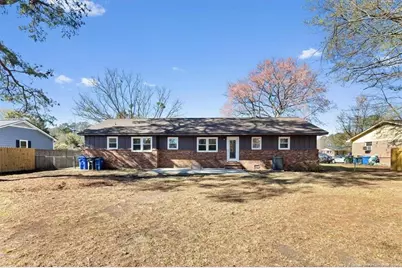 716 Dowfield Drive, Fayetteville, NC 28311 - Photo 26