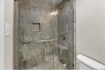 716 Dowfield Drive, Fayetteville, NC 28311 - Photo 20