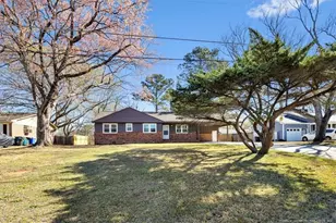 716 Dowfield Dr, Fayetteville, NC 28311 - Photo 1
