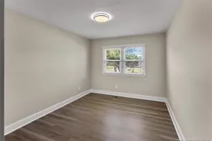 716 Dowfield Dr, Fayetteville, NC 28311 - Photo 14