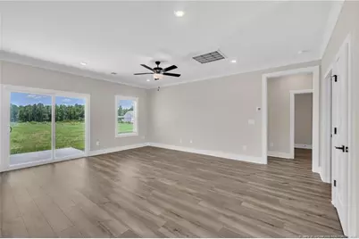 44 Teepee Drive, Lillington, NC 27546 - Photo 10