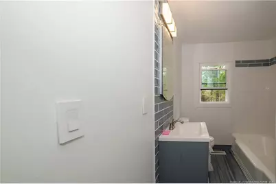 3502 Greenwood Drive, Fayetteville, NC 28311 - Photo 16