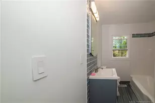 3502 Greenwood Dr, Fayetteville, NC 28311 - Photo 16