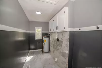 3502 Greenwood Drive, Fayetteville, NC 28311 - Photo 10