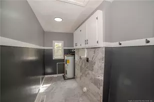 3502 Greenwood Dr, Fayetteville, NC 28311 - Photo 10