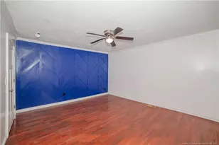 3502 Greenwood Dr, Fayetteville, NC 28311 - Photo 14