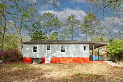 3502 Greenwood Drive, Fayetteville, NC 28311 - Photo 20
