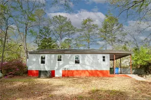 3502 Greenwood Dr, Fayetteville, NC 28311 - Photo 20