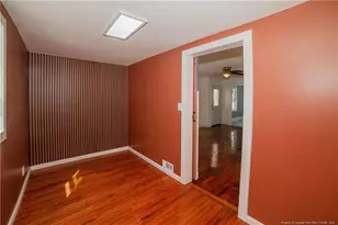 3502 Greenwood Dr, Fayetteville, NC 28311 - Photo 12