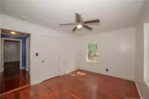 3502 Greenwood Dr, Fayetteville, NC 28311 - Photo 18