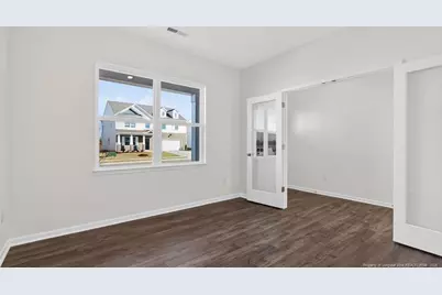 411 Hartfield Avenue, Raeford, NC 28376 - Photo 4