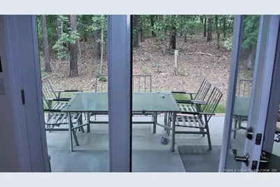 158 Sherwood Lane, Sanford, NC 27332 - Photo 10