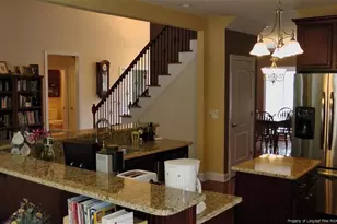 158 Sherwood Ln, Sanford, NC 27332 - Photo 2