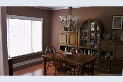 158 Sherwood Lane, Sanford, NC 27332 - Photo 8