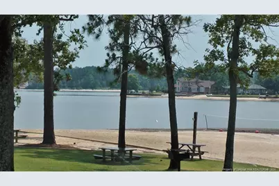 158 Sherwood Lane, Sanford, NC 27332 - Photo 12