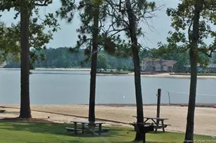 158 Sherwood Ln, Sanford, NC 27332 - Photo 12