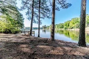 3100 Fairway Woods, Sanford, NC 27332 - Photo 42