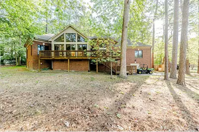 3100 Fairway Woods, Sanford, NC 27332 - Photo 34
