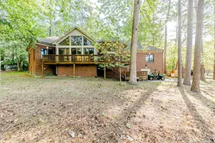 3100 Fairway Woods, Sanford, NC 27332 - Photo 34