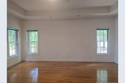 3100 Fairway Woods, Sanford, NC 27332 - Photo 14