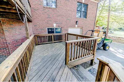 3100 Fairway Woods, Sanford, NC 27332 - Photo 32