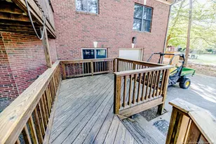 3100 Fairway Woods, Sanford, NC 27332 - Photo 32