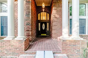 3100 Fairway Woods, Sanford, NC 27332 - Photo 2