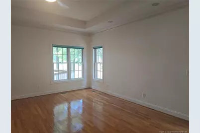 3100 Fairway Woods, Sanford, NC 27332 - Photo 16