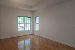 3100 Fairway Woods, Sanford, NC 27332 - Photo 16