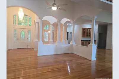 3100 Fairway Woods, Sanford, NC 27332 - Photo 10