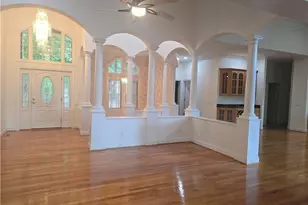 3100 Fairway Woods, Sanford, NC 27332 - Photo 10