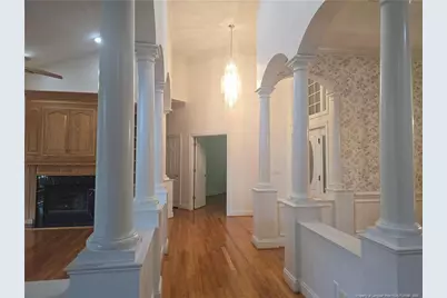 3100 Fairway Woods, Sanford, NC 27332 - Photo 28