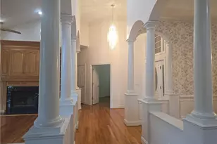 3100 Fairway Woods, Sanford, NC 27332 - Photo 28