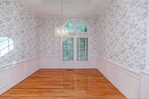 3100 Fairway Woods, Sanford, NC 27332 - Photo 6