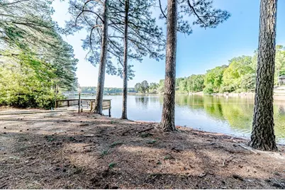 3100 Fairway Woods, Sanford, NC 27332 - Photo 38