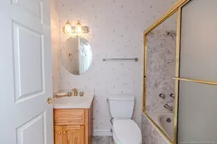 3100 Fairway Woods, Sanford, NC 27332 - Photo 26