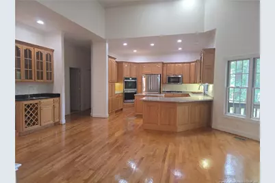 3100 Fairway Woods, Sanford, NC 27332 - Photo 12