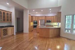 3100 Fairway Woods, Sanford, NC 27332 - Photo 12
