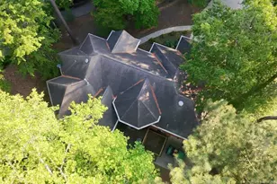 3100 Fairway Woods, Sanford, NC 27332 - Photo 36