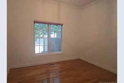 3100 Fairway Woods, Sanford, NC 27332 - Photo 24