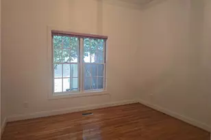 3100 Fairway Woods, Sanford, NC 27332 - Photo 24