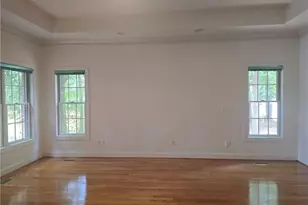 3100 Fairway Woods, Sanford, NC 27332 - Photo 44