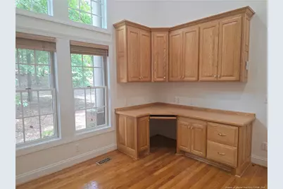 3100 Fairway Woods, Sanford, NC 27332 - Photo 22