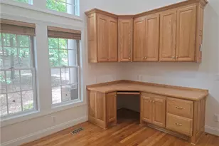 3100 Fairway Woods, Sanford, NC 27332 - Photo 22
