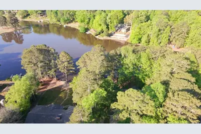 3100 Fairway Woods, Sanford, NC 27332 - Photo 40