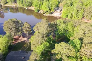 3100 Fairway Woods, Sanford, NC 27332 - Photo 40