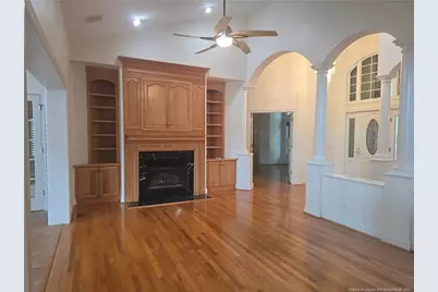 3100 Fairway Woods, Sanford, NC 27332 - Photo 8