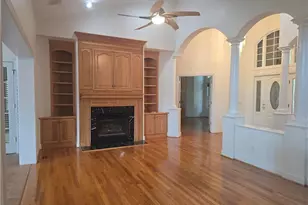 3100 Fairway Woods, Sanford, NC 27332 - Photo 8